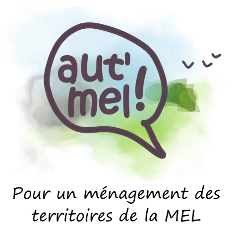 logo Aut'MEL